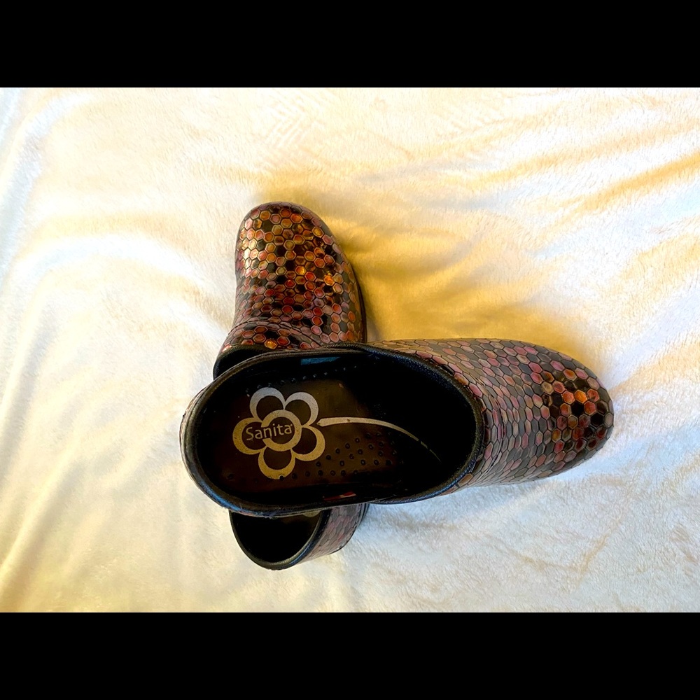 Women Clogs